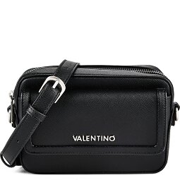 Valentino Silvia Mir Mini Bag Umhängetasche 18 cm  Variante 3