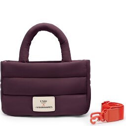 LES VISIONNAIRES Unio Cortina S Cortina S Handtasche S 29 cm  Variante 4