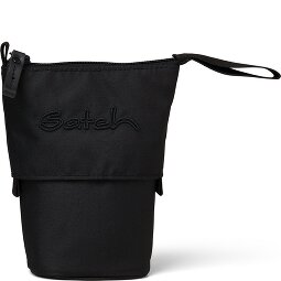 Satch Schlampermäppchen 17 cm  Variante 1