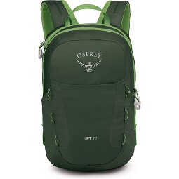 Osprey Jet 12 Wanderrucksack 36.5 cm  Variante 3