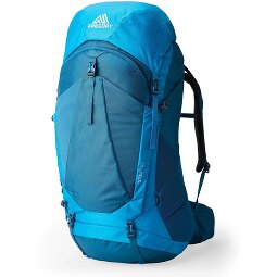 Gregory Stout 55 Trekkingrucksack 80 cm  Variante 1
