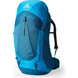 Gregory Stout 55 Trekkingrucksack 80 cm  Variante 1