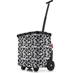 reisenthel Einkaufstrolley 47.5 cm  Variante 4