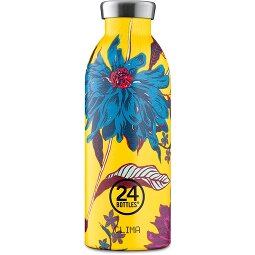 24Bottles Clima Trinkflasche 500 ml  Variante 2