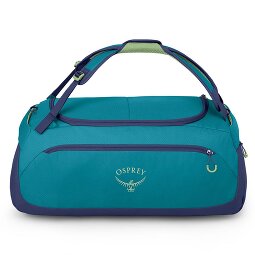 Osprey Daylite Duffel 60 Reisetasche 59 cm  Variante 2