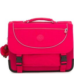 Kipling Back To School Preppy 41 cm  Variante 2