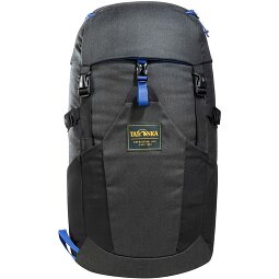 Tatonka City Tramp 22 Rucksack 53 cm  Variante 1