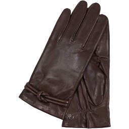 Kessler Olivia Touch Handschuhe Leder  Variante 3