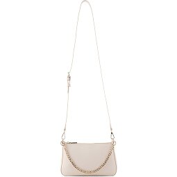 Seidenfelt Alunda Umhängetasche 23.5 cm  Variante 1
