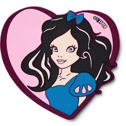 Ergobag 3D-Klettie  Variante 3