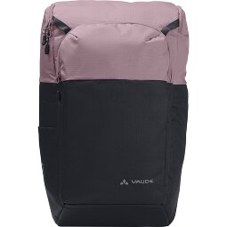 Vaude Albali II Daypack 50 cm Laptopfach  Variante 2
