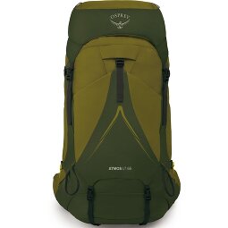 Osprey Atmos 65 Trekkingrucksack L-XL 90 cm  Variante 3