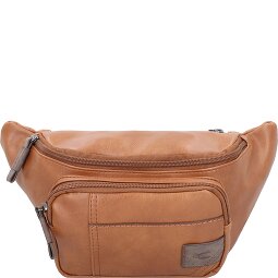 camel active Laos Gürteltasche 29 cm  Variante 2