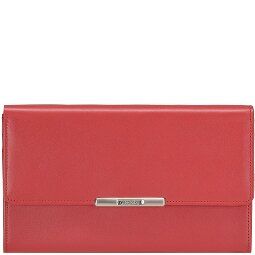 Esquire Helena Geldbörse Leder 18 cm  Variante 1