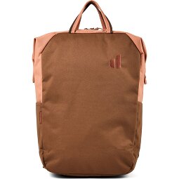 Deuter Vista Daypack 40 cm Laptopfach  Variante 4