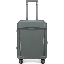 Epic Zeleste 4 Rollen Kabinentrolley 55 cm  Variante 1
