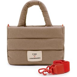 LES VISIONNAIRES Unio Cortina S Handtasche 32 cm  Variante 2