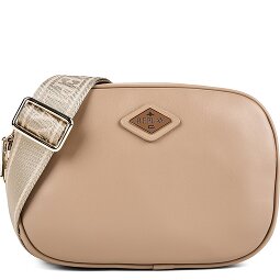 Replay Umhängetasche 22.5 cm  Variante 2