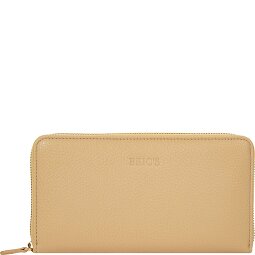 Bric's Gondola Verbena Geldbörse Leder 20 cm  Variante 2