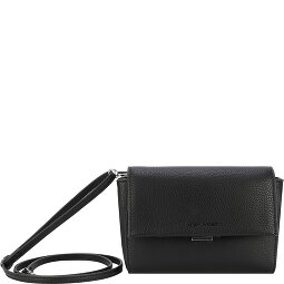 Gerry Weber spring fest Umhängetasche 18 cm  Variante 1