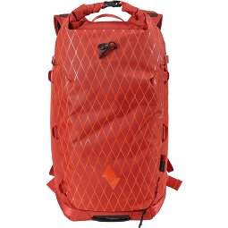 NITRO Splitpack 30 Rucksack 53 cm  Variante 5