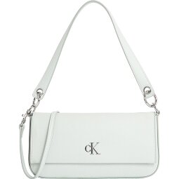 Calvin Klein Jeans Minimal Monogram Schultertasche 25 cm  Variante 1