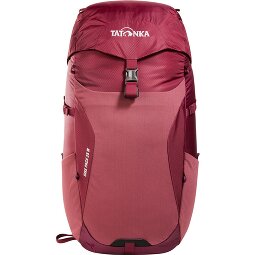 Tatonka Hike Pack 25 Trekkingrucksack 52 cm  Variante 2