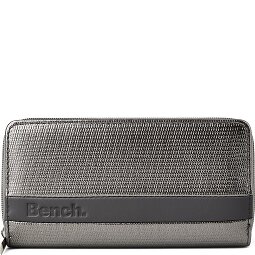 Bench Geldbörse 19 cm  Variante 3