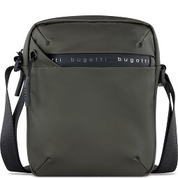 bugatti Blanc Umhängetasche 18 cm  Variante 2