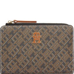 Tommy Hilfiger TH Monoplay Geldbörse 16 cm  Variante 1