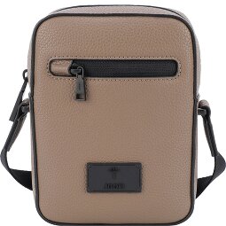 Joop! nepezzano rafael Umhängetasche 13.5 cm  Variante 2