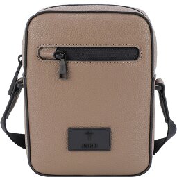 Joop! nepezzano rafael Umhängetasche 13.5 cm  Variante 2