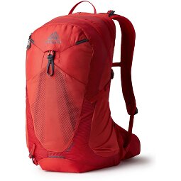 Gregory Miko 25 Wanderrucksack 53 cm  Variante 2