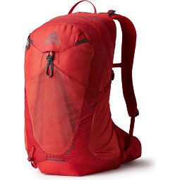 Gregory Miko 25 Wanderrucksack 53 cm  Variante 2
