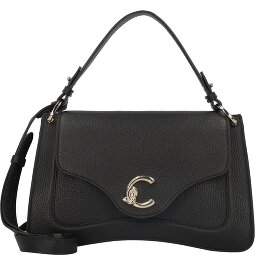 Coccinelle C-Me Handtasche Leder 30 cm  Variante 2