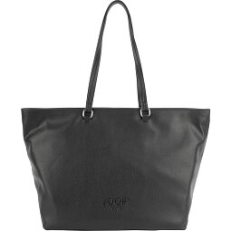 Joop! Jeans Cuore Lettera Lara Shopper Tasche 33 cm  Variante 1