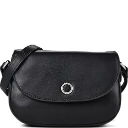 Esquire Athena Umhängetasche Leder 19 cm  Variante 2
