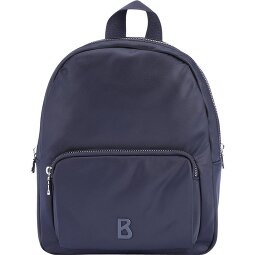 Bogner Verbier Play 1.0 Hermine City Rucksack 30 cm  Variante 2