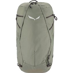 Salewa MTN Trainer 2 22 Trekkingrucksack 47 cm  Variante 1