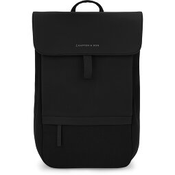 Kapten & Son Fyn Daypack 38 cm Laptopfach  Variante 1