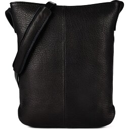 Harold's Chaza Mini Bag Umhängetasche Leder 15 cm  Variante 4