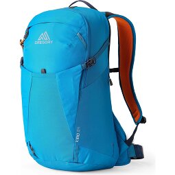 Gregory Kiro 24 Wanderrucksack 52.5 cm  Variante 3
