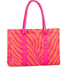 Punta Daily Shopper Faltbare Einkaufstasche 42 cm  Variante 3