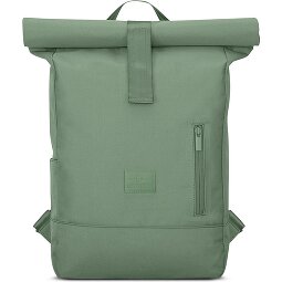 Johnny Urban Eco Series Robin Medium Daypack 41 cm Laptopfach  Variante 6