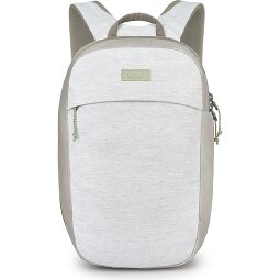 Osprey Arcane Daypack 45 cm Laptopfach  Variante 3