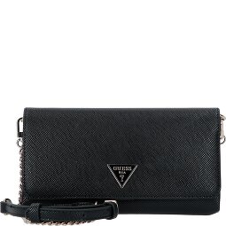Guess Noelle II Clutch Geldbörse 20.5 cm  Variante 1