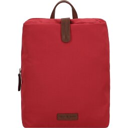 Greenburry Eva City Rucksack 30 cm  Variante 3