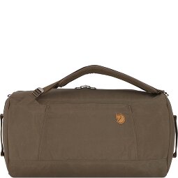 Fjällräven Splitpack Reisetasche 58 cm  Variante 2