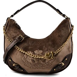 Juicy Couture Twig Schultertasche 34 cm  Variante 2