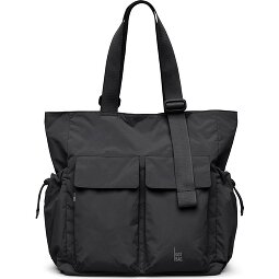 GOT BAG Mellow Tote Bag Monochrome Shopper Tasche 40 cm  Variante 1